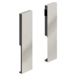 ppic1 ArciTech Verbinder für Front 218 mm