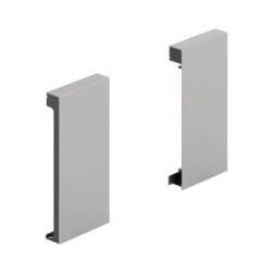 ppic1 ArciTech Verbinder für Front 94 mm