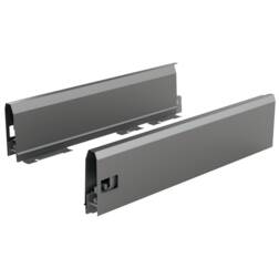 ppic1 ArciTech Zarge 126 mm