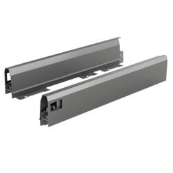 ppic1 ArciTech Zarge 94 mm