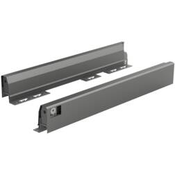 ppic1 ArciTech Zarge 78 mm