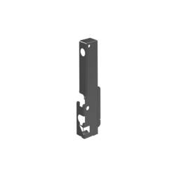 ppic1 Hettich InnoTech Atira ach