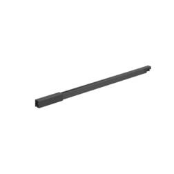 ppic1 Hettich InnoTech Atira Lengtereling frontla