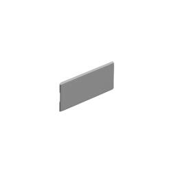 ppic1 Hettich InnoTech Atira Afdekkap