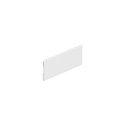 ppic1 Hettich InnoTech Atira Afdekkap