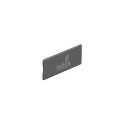 ppic1 Hettich InnoTech Atira Afdekkap