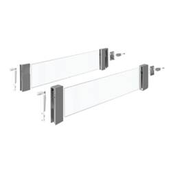 ipic1 InnoTech Atira DesignSide Glas, 260 / 176,