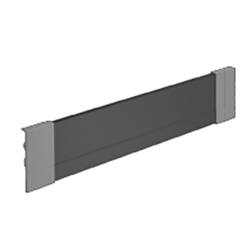 ppic1 Hettich InnoTech Atira fro