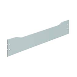 ppic1 Hettich InnoTech Atira gla