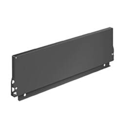 ppic1 Hettich InnoTech Atira sta