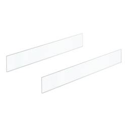 ppic1 InnoTech Atira TopSide Glas