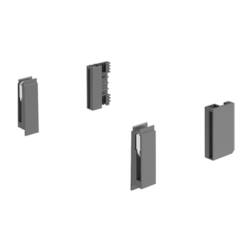 ppic1 InnoTech Atira TopSide Adapter