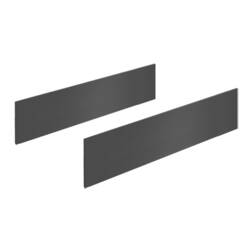 ppic1 InnoTech Atira TopSide Metall Frontauszug +