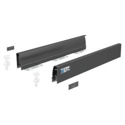 ppic1 Hettich InnoTech Atira Fle