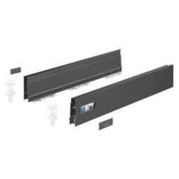 ppic1 Hettich InnoTech Atira Fle