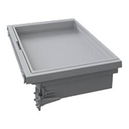 ipic1 InnoTech 470/600 - Tiroir à encastrer sous