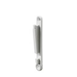 ipic1 DesignSide Frontbefestigung (GVP = 80 ST)