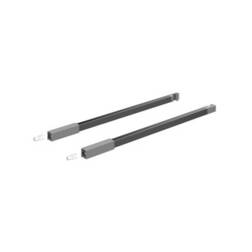 ppic1 Hettich InnoTech Atira Set lengtereling