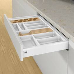 ppic1 Schubkastensystem Hettich 