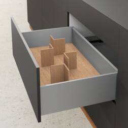 ppic1 Hettich ArciTech OrgaTray 230