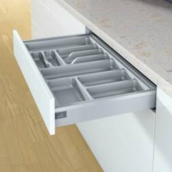 ppic1 Hettich OrgaTray 420 voor