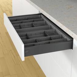 ppic1 Hettich OrgaTray 570 voor