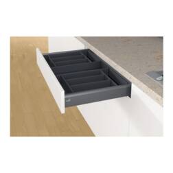 ppic1 Innenorganisation Hettich 