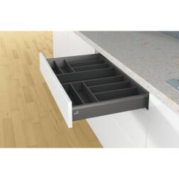 ppic1 Hettich ArciTech OrgaTray 600