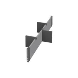 ppic1 ArciTech OrgaStore 810