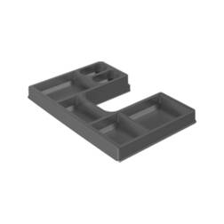 ppic1 Hettich OrgaTray 510