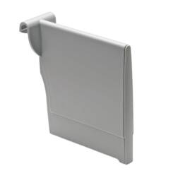 ipic1 IT 144 BG FA-Einteiler+ADK VP20