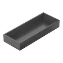 ppic1 Innenorganisation Hettich 