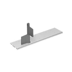 ppic1 Innenorganisation Hettich 