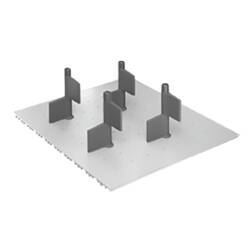 ppic1 Innenorganisation Hettich 