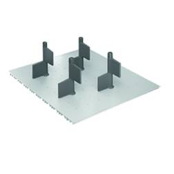 ppic1 Hettich OrgaFlag voor interieurorganisatie