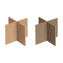 ppic1 Hettich OrgaTray 230 scheidingskruis