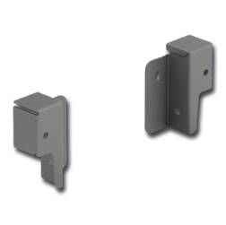 ppic1 ArciTech Rückwandverbinder