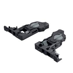 ppic1 Clips Hettich Actro