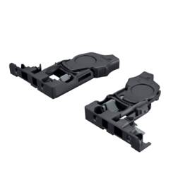ppic1 Clips Hettich Actro
