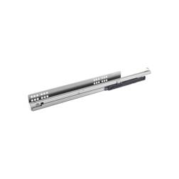 ppic1 Auszugsführung Hettich Quadro V6 Push to op