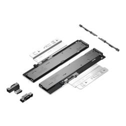 ppic1 Système d'ouverture Hettich </ignor