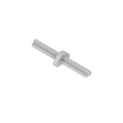 ipic1 Assembleur pour barre de synchronisation Pu