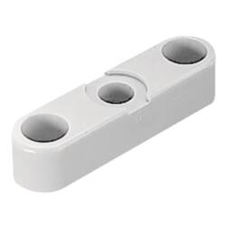 ppic1 Clips d'enfichage Hettich pour Quadro