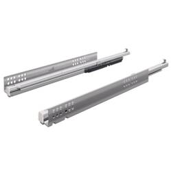 ipic1 QUADRO V6 25 SFD2/600 EB20 VOLLAUSZUG RE