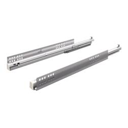 ppic1 Auszugsführung Hettich Quadro V6 Push to op