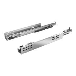 ppic1 Quadro V6 4D PTO SET inkl. Frontbefestigung