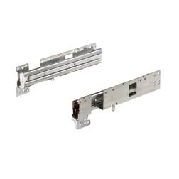 ppic1 Auszugsführung Hettich Quadro Duplex 60, fü