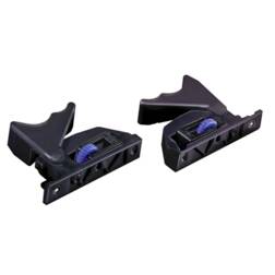 ppic1 Clips Hettich pour tiroirs en bois