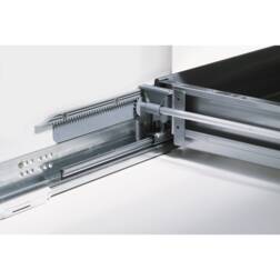 ipic1 InnoTech. stabilisateur parallèle, lot