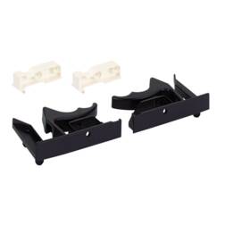 ipic1 Clips pour tablettes / tiroirs en bois avec